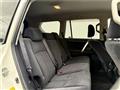 2015 Toyota Land Cruiser Prado