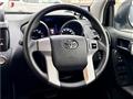 2015 Toyota Land Cruiser Prado