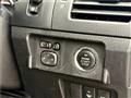 2015 Toyota Land Cruiser Prado