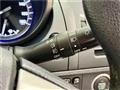 2015 Toyota Land Cruiser Prado