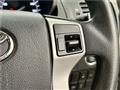 2015 Toyota Land Cruiser Prado