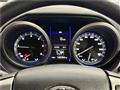 2015 Toyota Land Cruiser Prado