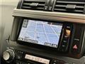 2015 Toyota Land Cruiser Prado