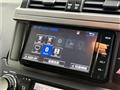 2015 Toyota Land Cruiser Prado
