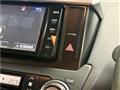 2015 Toyota Land Cruiser Prado