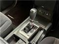 2015 Toyota Land Cruiser Prado