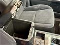 2015 Toyota Land Cruiser Prado