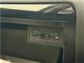 2015 Toyota Land Cruiser Prado