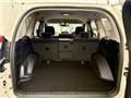 2015 Toyota Land Cruiser Prado