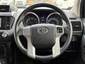 2015 Toyota Land Cruiser Prado