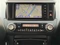 2015 Toyota Land Cruiser Prado