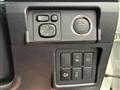 2015 Toyota Land Cruiser Prado