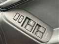 2015 Toyota Land Cruiser Prado