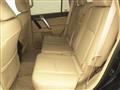 2015 Toyota Land Cruiser Prado