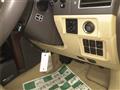 2015 Toyota Land Cruiser Prado