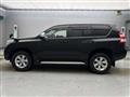 2015 Toyota Land Cruiser Prado