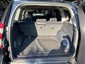 2015 Toyota Land Cruiser Prado