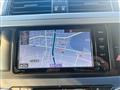 2015 Toyota Land Cruiser Prado