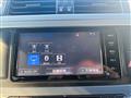 2015 Toyota Land Cruiser Prado