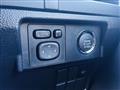 2015 Toyota Land Cruiser Prado