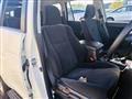 2015 Toyota Land Cruiser Prado