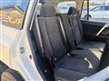 2015 Toyota Land Cruiser Prado