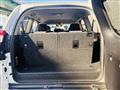 2015 Toyota Land Cruiser Prado