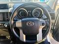 2015 Toyota Land Cruiser Prado