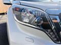 2015 Toyota Land Cruiser Prado