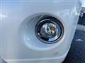2015 Toyota Land Cruiser Prado