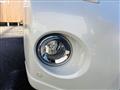 2015 Toyota Land Cruiser Prado