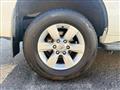 2015 Toyota Land Cruiser Prado