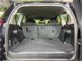 2015 Toyota Land Cruiser Prado