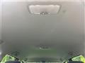 2015 Toyota Land Cruiser Prado