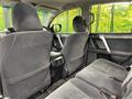 2015 Toyota Land Cruiser Prado