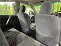2015 Toyota Land Cruiser Prado