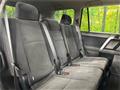 2015 Toyota Land Cruiser Prado