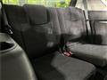 2015 Toyota Land Cruiser Prado