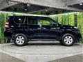 2015 Toyota Land Cruiser Prado