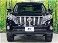 2015 Toyota Land Cruiser Prado