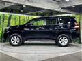 2015 Toyota Land Cruiser Prado
