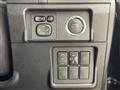 2015 Toyota Land Cruiser Prado