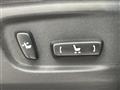 2015 Toyota Land Cruiser Prado