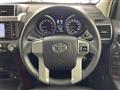 2015 Toyota Land Cruiser Prado