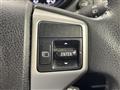 2015 Toyota Land Cruiser Prado