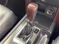 2015 Toyota Land Cruiser Prado