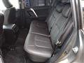 2015 Toyota Land Cruiser Prado