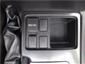 2015 Toyota Land Cruiser Prado