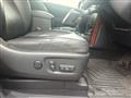2015 Toyota Land Cruiser Prado