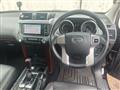 2015 Toyota Land Cruiser Prado